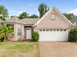 9162 Acadia Pl, Cordova, TN 38018