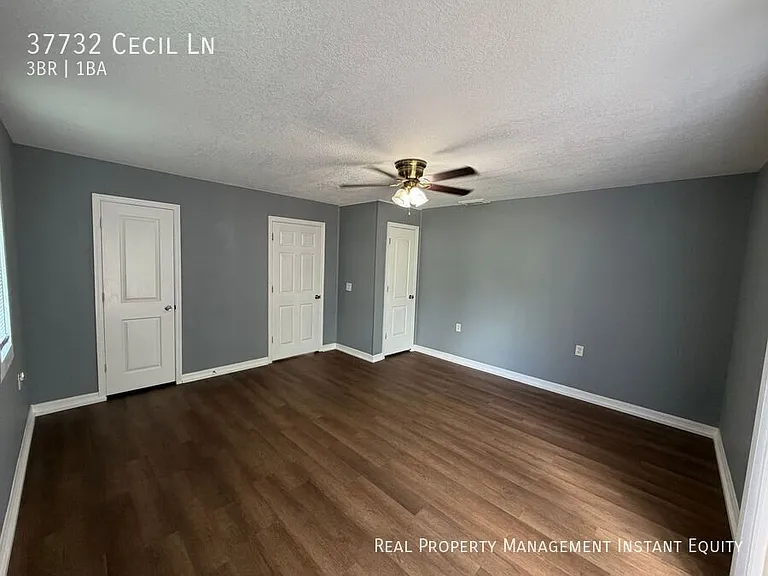 37732 Cecil Ln — Photo 9