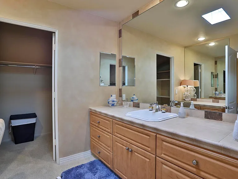 45735 Pawnee Rd — Photo 54