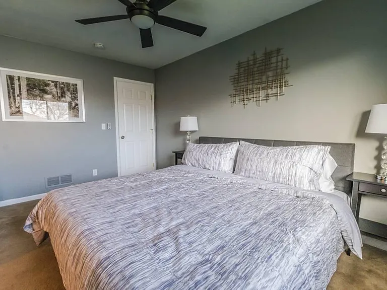 580 Vrain St — Photo 18