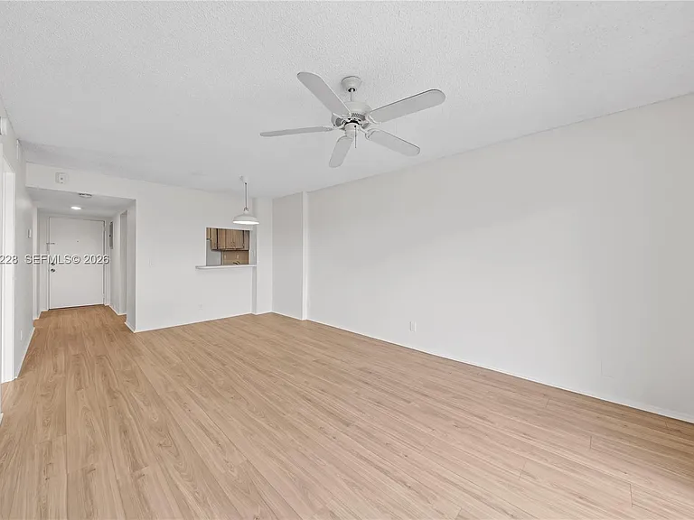 7900 Camino Cir #303 — Photo 7