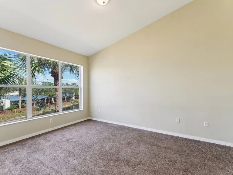 11640 Marino Ct #404 — Photo 6