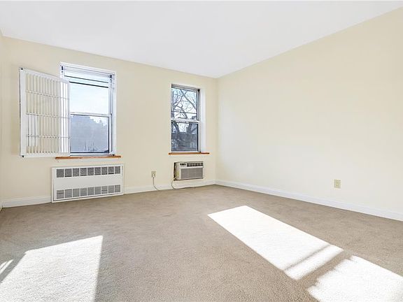 2nd image of 330 E 83rd St APT 4N