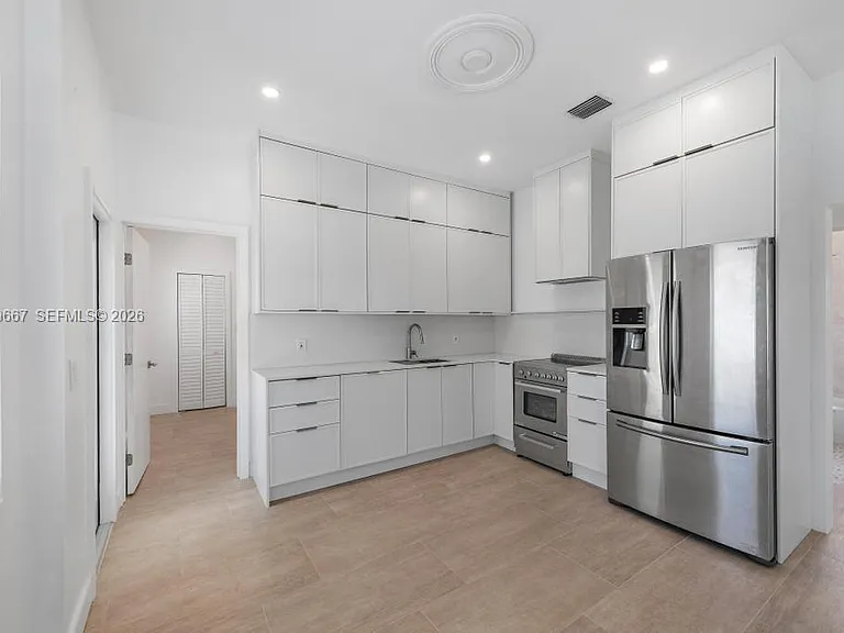 3759 Florida Ave — Photo 13