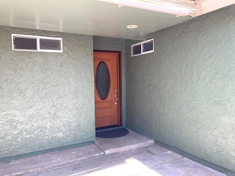 3791 Agosto St — Photo 21