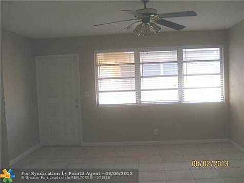 1st image of 1037 Twin Lakes Dr #27-H