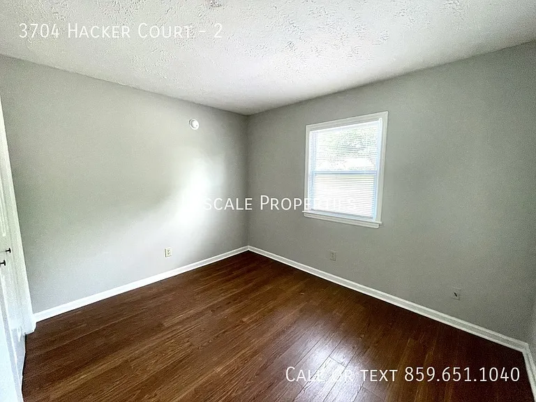 3704 Hacker Ct #2 — Photo 4