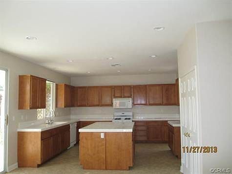 5th image of 24957 Greenhouse Ct