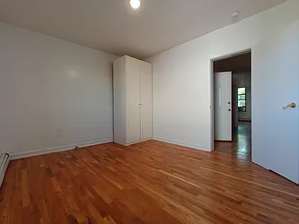 Rented by City Vista Inc