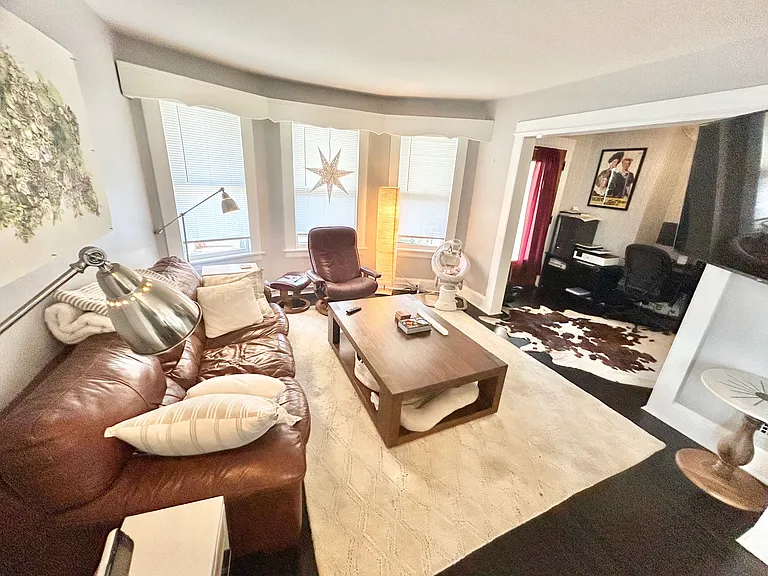 59 Morehouse St #1 — Photo 2