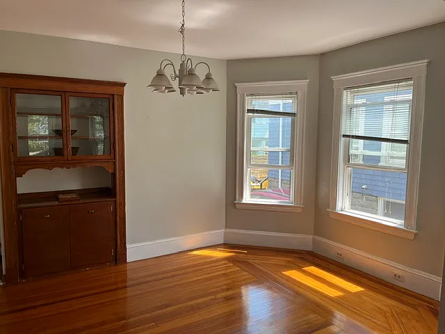 32 Hamilton Rd #1 — Photo 10