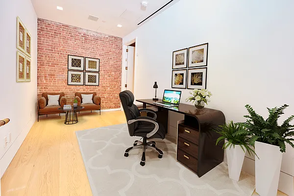 Sold by Owner | media 20