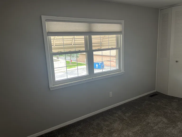 1199 S Sheldon Rd #79 — Photo 27