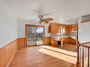 1080 Marigold Dr, Denver, CO 80221