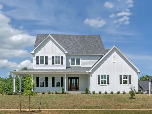 2255 Camargo Dr, Charlottesville, VA 22901