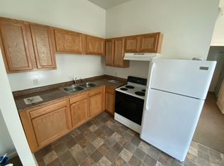 3120 Kingman Blvd APT 2, Des Moines, IA 50311