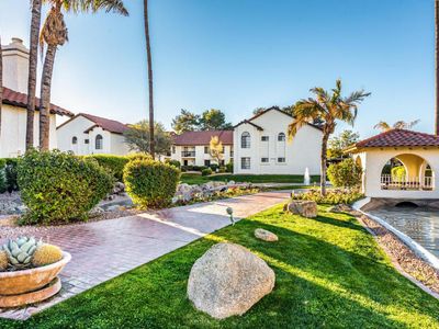 11011 N 92nd St Unit 2157, Scottsdale, AZ, 85260