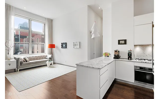 Rented by Douglas Elliman | media 3