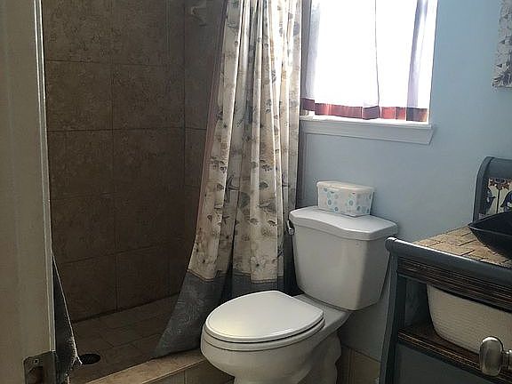 3rd image of 2044 Chelwood Ct