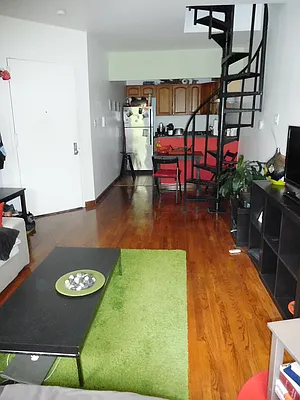 Rented by Abba Realty Associates INC | media 24