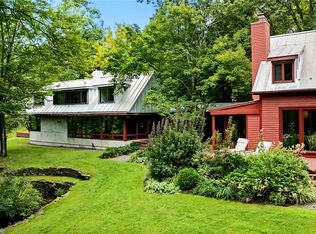 10 Bridge Creek Rd, Gardiner, NY 12561