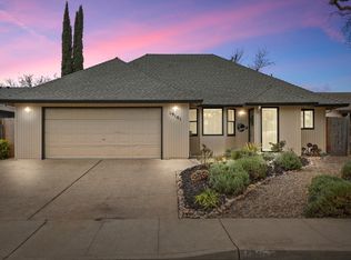 19101 N Jack Tone Rd, Lockeford, CA 95237