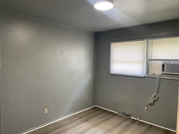 5th image of 929 W Genesee St APT 1