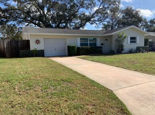 9905 110th Ln, Seminole, FL 33772