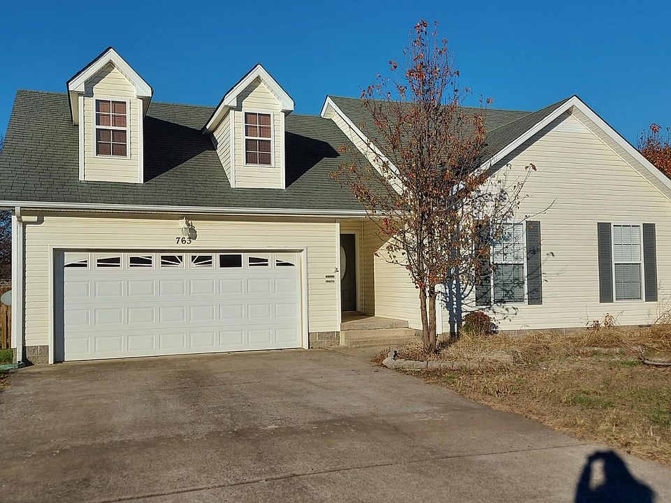 1st image of 763 Samantha Ln