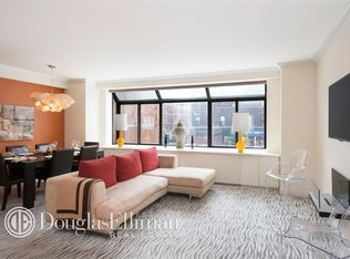 1441 3rd Ave APT 2A, New York, NY