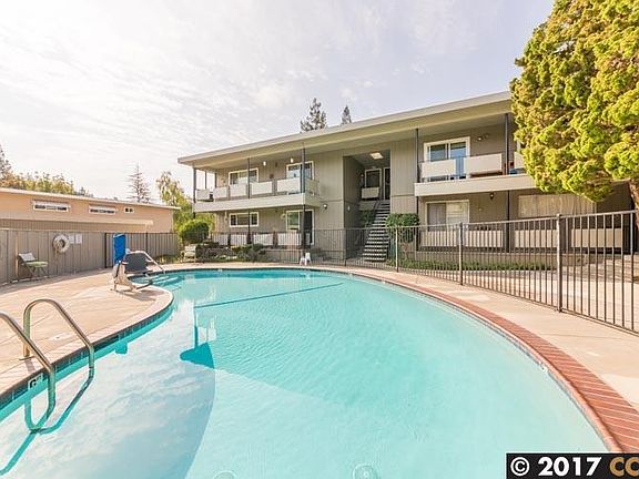 2nd image of 2145 Donald Dr APT 10