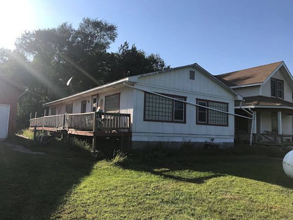 2nd image of 88741 575th Ave