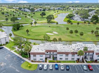 2727 N Wickham Rd #104-7, Melbourne, FL 32935