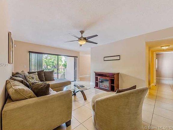 4th image of 6315 Gage Pl APT 206-B