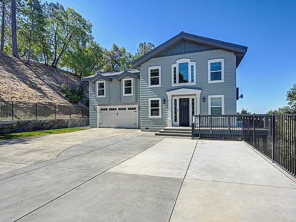 5th image of 3081 Texas Hill Rd