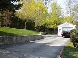 2nd image of 86 Stow St