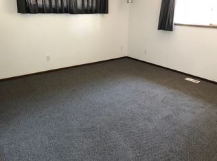 17644 SE Crystal Ln, Milwaukie, OR 97267