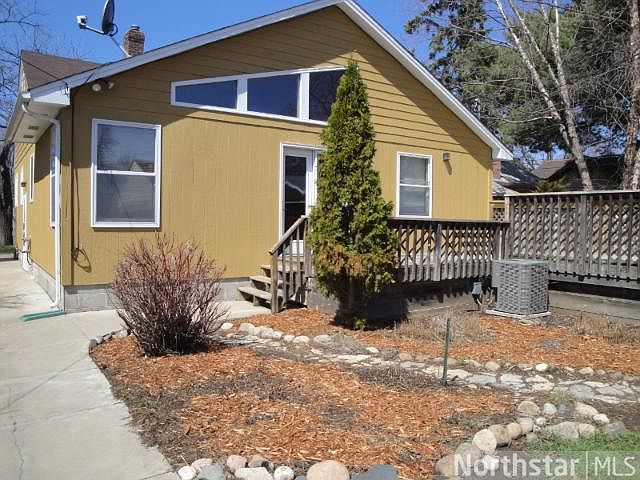 1st image of 4321 42nd Ave S