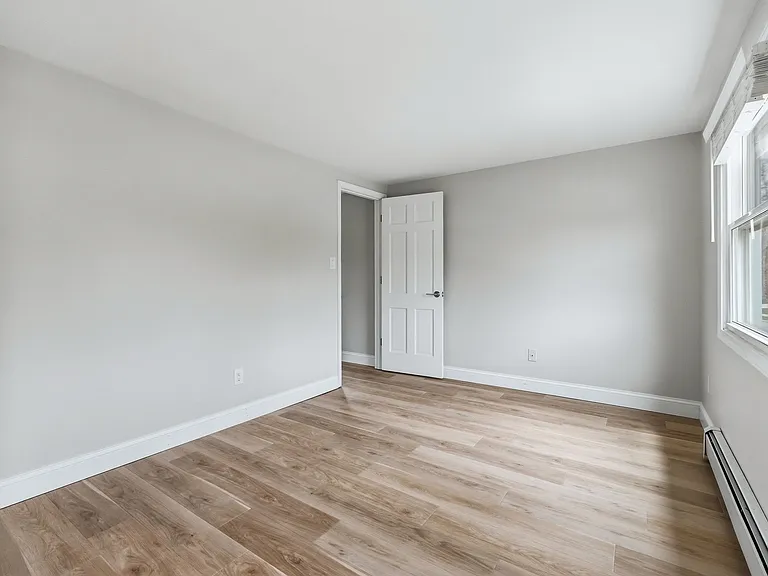 3409 Delray Dr — Photo 16