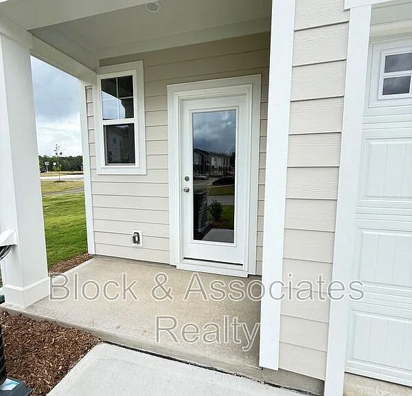 304 Marmalade Sky Ln — Photo 32