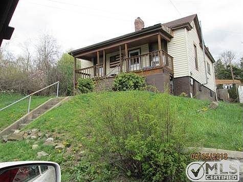1st image of 8 Waynesburg Pike #250
