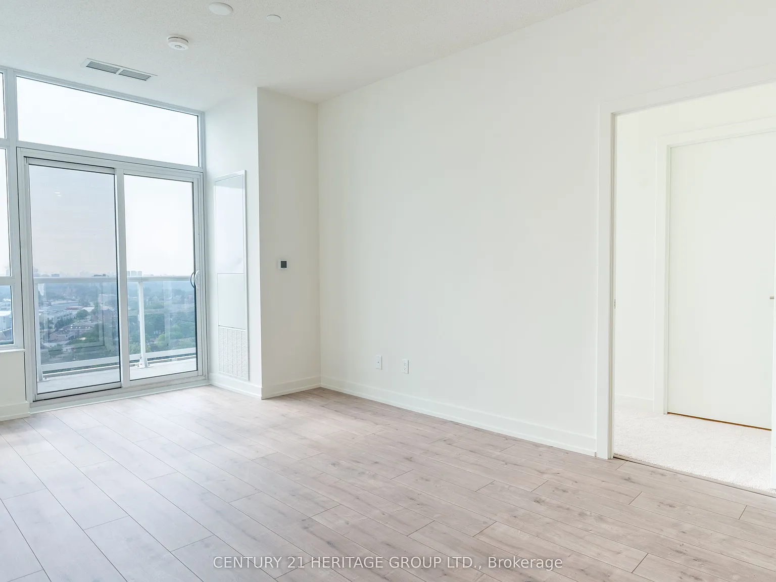 10 Wilby Cres — Photo 4