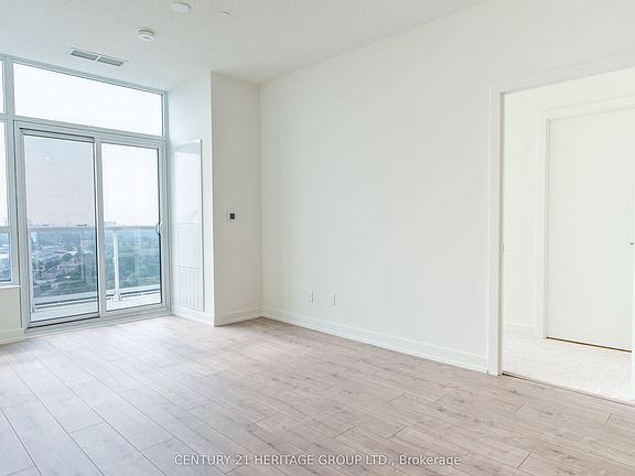 4th image of 10 Wilby Cres #2202