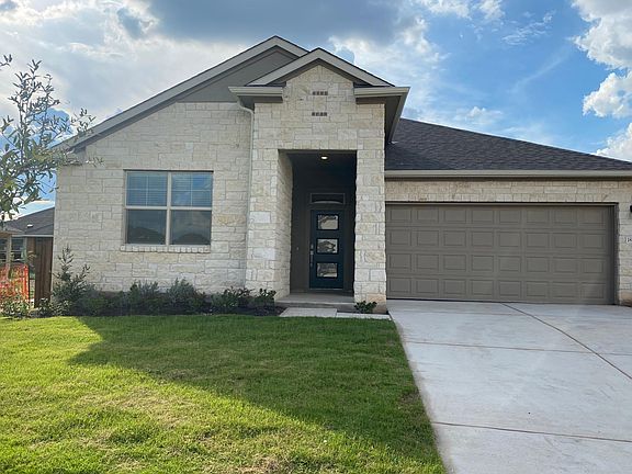 2nd image of 18024 Stefano Dr
