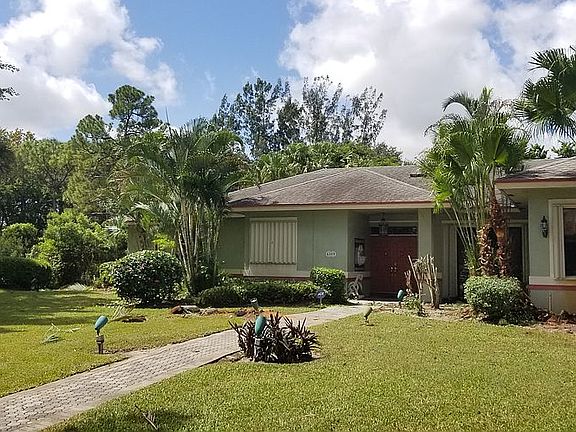 2nd image of 6309 NW 66th Way