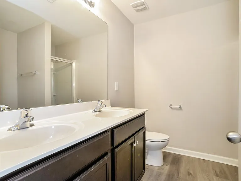 3031 Crabapple Ln — Photo 15