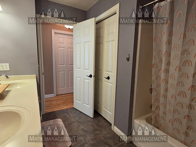 485 Manor Ridge Dr NW — Photo 30