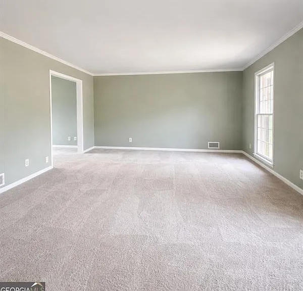 4093 Hideaway Dr — Photo 7