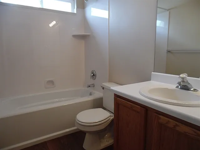 235 S 975th St W — Photo 10