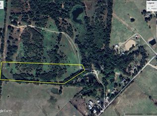 220-1 Private Road 6531, Canton, TX 75103